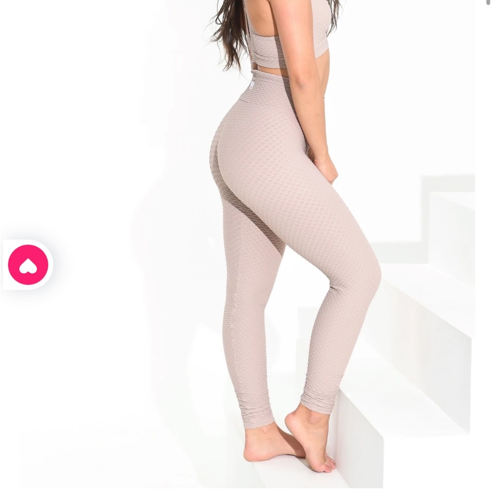 Booty by Brabants Leggings